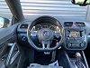 Volkswagen Scirocco 1.4 TSI 160 Sport Edition DSG7 thumbnail