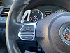 Volkswagen Scirocco 1.4 TSI 160 Sport Edition DSG7 thumbnail