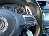 Volkswagen Scirocco 1.4 TSI 160 Sport Edition DSG7 thumbnail