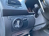 Volkswagen Scirocco 1.4 TSI 160 Sport Edition DSG7 thumbnail
