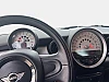Mini Mini R56 122 ch Cooper Pack Chili thumbnail