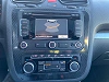 Volkswagen Scirocco 1.4 TSI 160 Sport Edition DSG7 thumbnail