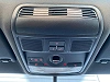 Volkswagen Scirocco 1.4 TSI 160 Sport Edition DSG7 thumbnail