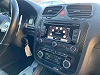 Volkswagen Scirocco 1.4 TSI 160 Sport Edition DSG7 thumbnail