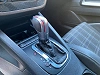 Volkswagen Scirocco 1.4 TSI 160 Sport Edition DSG7 thumbnail