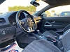 Volkswagen Scirocco 1.4 TSI 160 Sport Edition DSG7 thumbnail