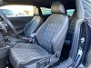 Volkswagen Scirocco 1.4 TSI 160 Sport Edition DSG7 thumbnail
