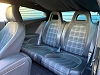 Volkswagen Scirocco 1.4 TSI 160 Sport Edition DSG7 thumbnail