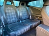 Volkswagen Scirocco 1.4 TSI 160 Sport Edition DSG7 thumbnail