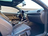 Volkswagen Scirocco 1.4 TSI 160 Sport Edition DSG7 thumbnail