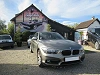 Bmw Serie 1 118i 2015 Sport LCI Crédit possible sur 60 mois thumbnail