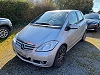 Mercedes-Benz A 200 A 200 CDI Elegance thumbnail
