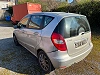 Mercedes-Benz A 200 A 200 CDI Elegance thumbnail