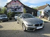 Bmw Serie 1 118i 2015 Sport LCI Crédit possible sur 60 mois thumbnail