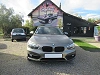 Bmw Serie 1 118i 2015 Sport LCI Crédit possible sur 60 mois thumbnail