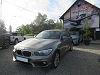 Bmw Serie 1 118i 2015 Sport LCI Crédit possible sur 60 mois thumbnail