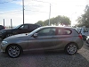 Bmw Serie 1 118i 2015 Sport LCI Crédit possible sur 60 mois thumbnail