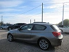 Bmw Serie 1 118i 2015 Sport LCI Crédit possible sur 60 mois thumbnail