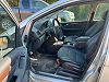 Mercedes-Benz A 200 A 200 CDI Elegance thumbnail