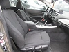 Bmw Serie 1 118i 2015 Sport LCI Crédit possible sur 60 mois thumbnail