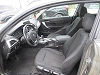 Bmw Serie 1 118i 2015 Sport LCI Crédit possible sur 60 mois thumbnail
