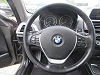 Bmw Serie 1 118i 2015 Sport LCI Crédit possible sur 60 mois thumbnail