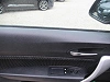 Bmw Serie 1 118i 2015 Sport LCI Crédit possible sur 60 mois thumbnail