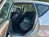 Mercedes-Benz A 200 A 200 CDI Elegance thumbnail