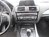 Bmw Serie 1 118i 2015 Sport LCI Crédit possible sur 60 mois thumbnail