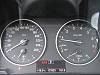 Bmw Serie 1 118i 2015 Sport LCI Crédit possible sur 60 mois thumbnail