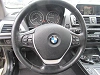 Bmw Serie 1 118i 2015 Sport LCI Crédit possible sur 60 mois thumbnail