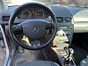 Mercedes-Benz A 200 A 200 CDI Elegance thumbnail