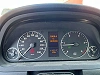 Mercedes-Benz A 200 A 200 CDI Elegance thumbnail