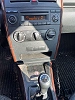 Mercedes-Benz A 200 A 200 CDI Elegance thumbnail