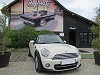Mini Mini HDI 110 1903 thumbnail