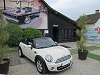 Mini Mini HDI 110 1903 thumbnail