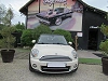 Mini Mini HDI 110 1903 thumbnail