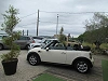 Mini Mini HDI 110 1903 thumbnail