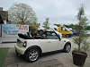 Mini Mini HDI 110 1903 thumbnail