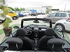 Mini Mini HDI 110 1903 thumbnail