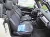 Mini Mini HDI 110 1903 thumbnail
