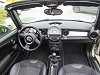 Mini Mini HDI 110 1903 thumbnail