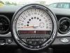 Mini Mini HDI 110 1903 thumbnail