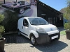 Citroen Nemo 1.4 HDI GARANTIE 12 MOIS 1903 thumbnail