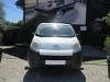 Citroen Nemo 1.4 HDI GARANTIE 12 MOIS 1903 thumbnail