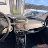 Citroen Nemo 1.4 HDI GARANTIE 12 MOIS 1903 thumbnail
