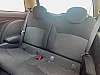 Mini Mini R56 122 ch Cooper Pack Chili thumbnail