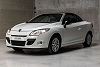 Renault Megane Cabrio | 1.4 TCe thumbnail
