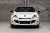 Renault Megane Cabrio | 1.4 TCe thumbnail