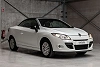 Renault Megane Cabrio | 1.4 TCe thumbnail